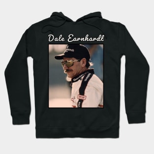 Dale Earnhardt / 1951 Hoodie